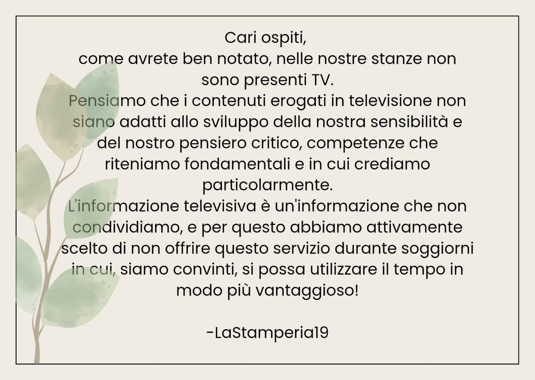 Lastamperia19 Camere-Rooms Montepulciano Stazione Kültér fotó